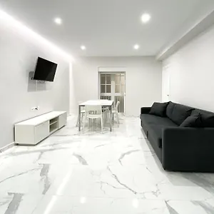 San Félix Apartamento